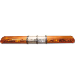 Torreta Jetstream 54", 12 Vcd, 30 A