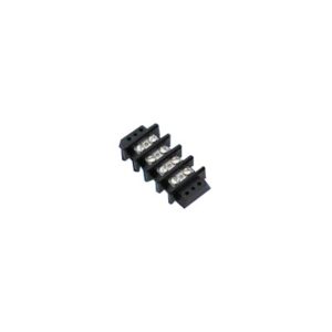 Terminal Culca de 7 Contactos 0.563", 30 Amp.