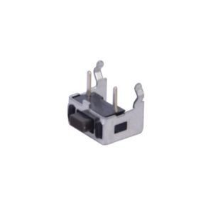 Switch PTT para radios Kenwood TK-2212, 3212, ICOM ICF14, 24