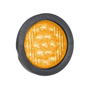 Luces perimetrales LED Solaris