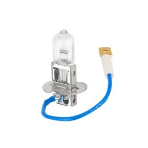 Foco 100 W de reemplazo para 620142 / 620201.