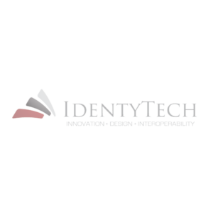 Licencia IDT MANGE PRO nivel profesional