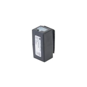 Caja de conexión para control remoto de sirena ICS-2010-MX12