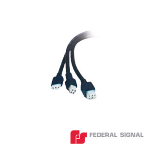 Kit de cables para FA535