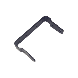 Bracket para Montar el Altavoz Modelo MS100.