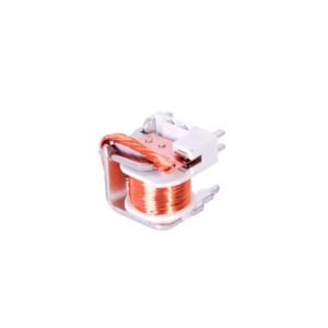 Relevador 12 V V23133-A1001-C133 (AS422/65F)