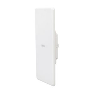 Punto de Acceso Profesional Super WiFi MIMO 2X2 Sector Doble Banda