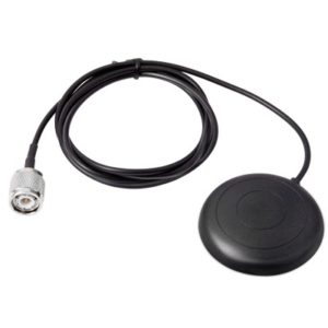 Antena Celular para TT8540K.