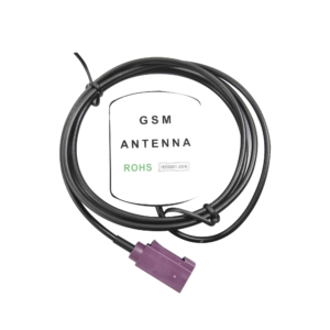 Cellular antenna QUADBAND for GSM2358 AND TT-8750