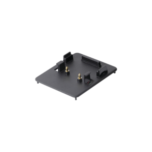 Adaptador de batería de Analizador 1a, 3a, 6a, para cargar KNB16/17/22/52 para radios Kenwood TK280/290/480/481