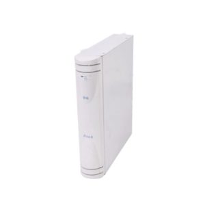 Respaldo  MERAK 500VA 300W 2 contactos.