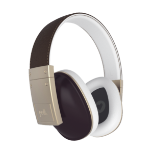 Par de Auriculares