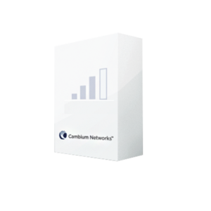 (C000045K006A) Licencia para PMP450 de 10 Mbps a Máxima capacidad