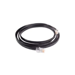 Cables de Programación para Radios Móviles Serie 80/100/102/150. Requiere SKPGAC.
