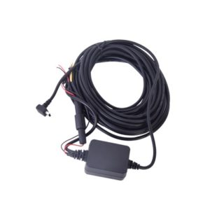 CABLE P/GSM2358 P/TERMINAL GARMIN