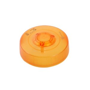 Domo de Reemplazo para Luz Telescopica CO400A
