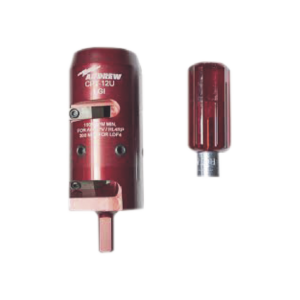 Herramienta Automatizada Para Preparacion de Cable LDF4-50A