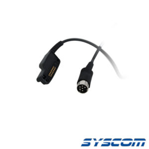 Adaptador para Programador VX4000U. Requiere CT29 ó SHCT29 y SPU).