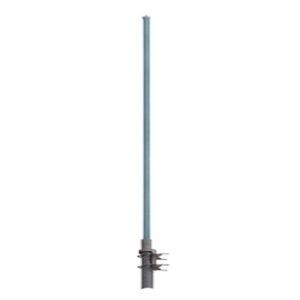 ANTENA OMNIDIRECCIONAL 890-960 MHz 360