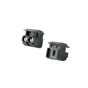 Conector / Adaptador para 1107.