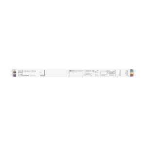 EcoSystem H-Series balastra T5 linear, 28 W, 2-lamp