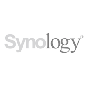 Certificación de Almacenamiento y Videovigilancia by Synology