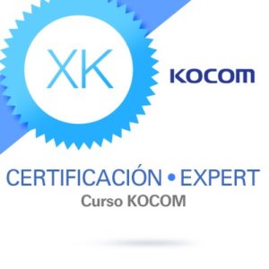 Taller práctico de instalación y programación de videoporteros SYSCOM-KOCOM