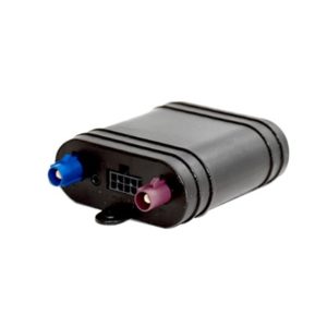 Módulo GPS, no incluye antenas ni cables de instalación