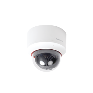 Domo IP 4MP, Low/Light, WDR 120dB, Interior, 2.7-12 mm Lente Motorizado, IR, POE, H264