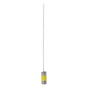 Perno de Limpieza 1.0 mm para HAK808SET.