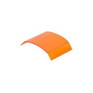 Medio inserto ambar para 530112