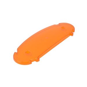 Inserto Lateral Ámbar para 530112