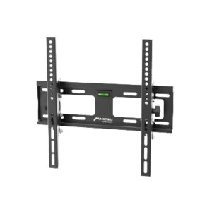 Soporte universal 23-42 pulgadas.