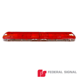 Torreta Legend Solaris con Tecnología LED /ROC / 45" de Longitud.