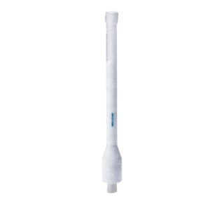 Antena Base Omnidireccional, Rango de Frecuencia 2400-2483 MHz, 8 dBi de Ganancia.