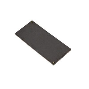 (PROMETAG) TAG RFID para lector de largo Alcance.