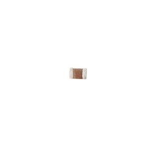 Capacitor de 4700 PF, 50 V.