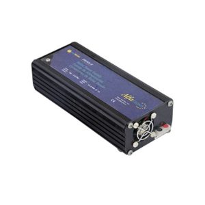 Fuente de poder 12V 168W Alfatronics.