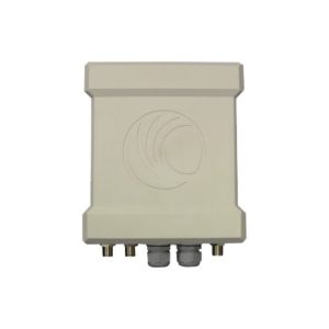 C054045A011A - Serie PMP 450 - Solución Punto - Multipunto para banda libre, punto de acceso conectorizado (125 Mbps)