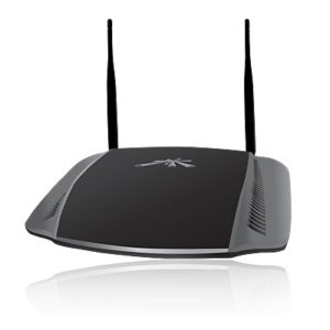 POWER-APN 802.11b/g/n (2.4 GHz), 1000 mW, 300 Mbps.