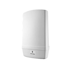 Serie PMP 400, equipo Suscriptor con antena integrada de 17 dBi (15?/15?).