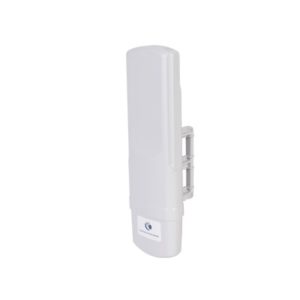 Serie PTP 450 - Enlace Punto - Punto (PTP) para Banda de 3.3 - 3.6 GHz con antena integrada de 9 dBi. Para Intemperie IP55