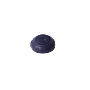 Boton de Volumen para FT10/FT40R.