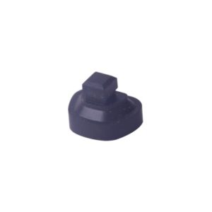 Boton de Funciones para VX400.