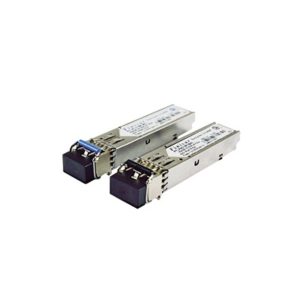 Transceptor SFP