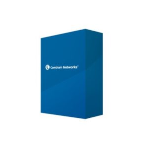 SG00PL3020AA -Licencia para suscriptor de 4 Mbps a 10 Mbps.