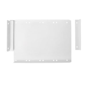 Adaptador para Tarjetas PGM4 y ZX8SP en Gabinete SGRPRP.