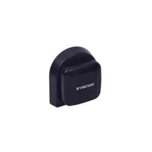 Antena SYSCOM para en montaje TTT.
