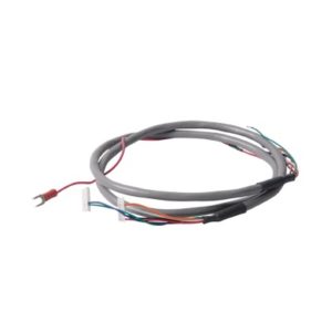 Arnés  SYSCOM para 7100/8100 y GPS.