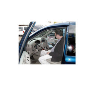 Software Profesional de Administración de Flotillas en Español para FleetSync, Usuarios Limitados, Terminal única. Incluye Llave de Acceso.